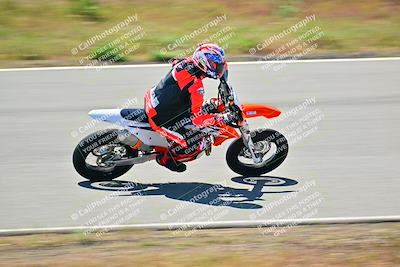media/Apr-20-2024-TrackXperience (Sat) [[8e083f9805]]/Level 1/Session 2 (Turns 3 4 and 5)/